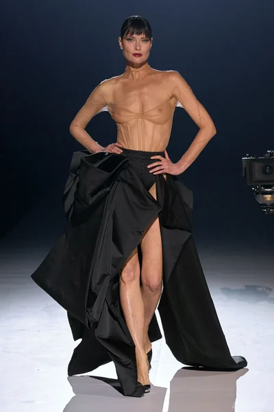 Look 35